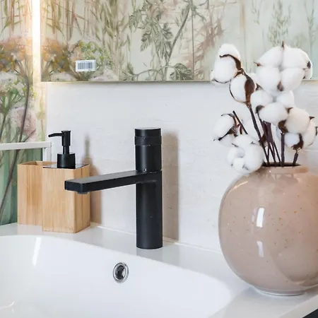 Oasis Romana Square Bükreş