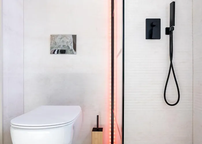 Apartamento Oasis Romana Square Bucareste